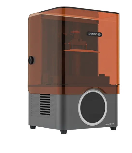 image-PhotoRoom.png-PhotoRoom - 2023-11-15T103944.212.png